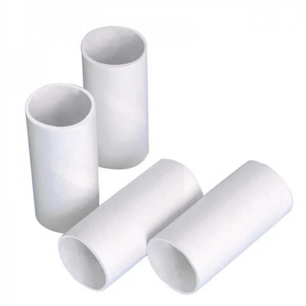 Replacement Cardboard Mouthpieces 30x60 mm for Datospir Peak 10 Respiratory Flow Meter - (Bag of 100 individually wrapped units) Replacement Cardboard Mouthpieces 30x60 mm for Datospir Peak 10 Respiratory Flow Meter - (Bag of 100 individually wrapped units)